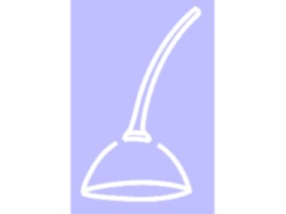 Sticker Custom Preview Image #129642 Transportation Car Parts Oil Can3