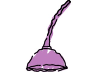 Sticker Custom Preview Image #129643 Transportation Car Parts Oil Can4