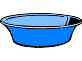 Sticker Custom Preview Image #129644 Transportation Car Parts Oil Container