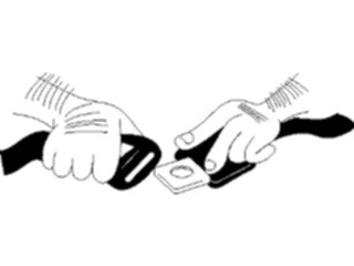 Sticker Custom Preview Image #129663 Transportation Car Parts Seatbelt1