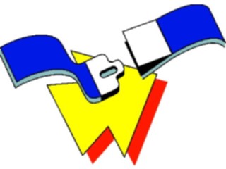 Sticker Custom Preview Image #129666 Transportation Car Parts Seatbelt4