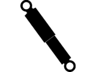 Sticker Custom Preview Image #129670 Transportation Car Parts Shock Absorber3