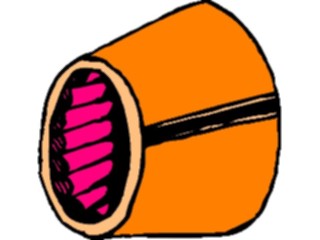 Sticker Custom Preview Image #129717 Transportation Car Parts Tail Light2