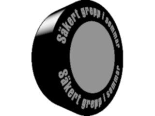 Sticker Custom Preview Image #129720 Transportation Car Parts Tire03