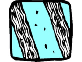 Sticker Custom Preview Image #129747 Transportation Car Parts Tire Tread5