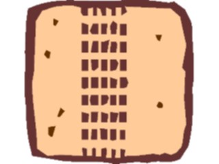 Sticker Custom Preview Image #129748 Transportation Car Parts Tire Tread6