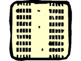 Sticker Custom Preview Image #129749 Transportation Car Parts Tire Tread7