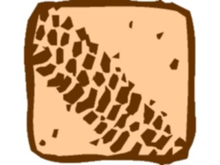 Sticker Custom Preview Image #129750 Transportation Car Parts Tire Tread8