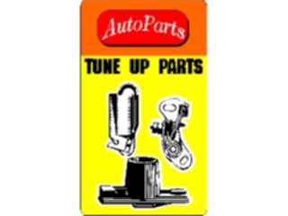 Sticker Custom Preview Image #129761 Transportation Car Parts Tune Up Parts