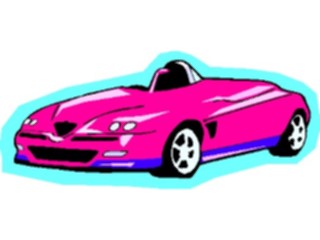 Sticker Custom Preview Image #129784 Transportation Cars Trucks Alfa Romeo