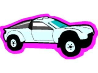 Sticker Custom Preview Image #129791 Transportation Cars Trucks Buggy