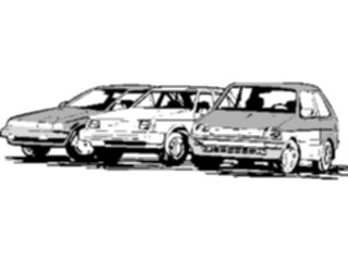 Sticker Custom Preview Image #129819 Transportation Cars Trucks Cars