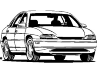 Sticker Custom Preview Image #129823 Transportation Cars Trucks Chevy