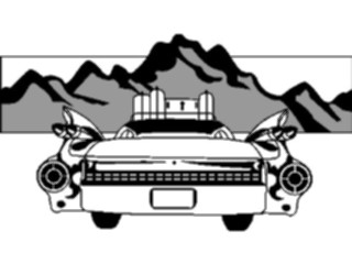 Sticker Custom Preview Image #129854 Transportation Cars Trucks Classic01