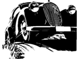 Sticker Custom Preview Image #129855 Transportation Cars Trucks Classic02