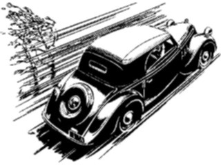 Sticker Custom Preview Image #129856 Transportation Cars Trucks Classic03