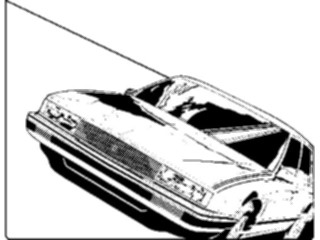 Sticker Custom Preview Image #129858 Transportation Cars Trucks Classic05