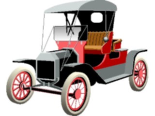 Sticker Custom Preview Image #129860 Transportation Cars Trucks Classic07