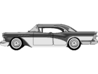 Sticker Custom Preview Image #129864 Transportation Cars Trucks Classic11