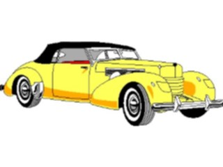 Sticker Custom Preview Image #129865 Transportation Cars Trucks Classic12
