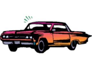 Sticker Custom Preview Image #129869 Transportation Cars Trucks Classic16