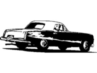 Sticker Custom Preview Image #129870 Transportation Cars Trucks Classic17