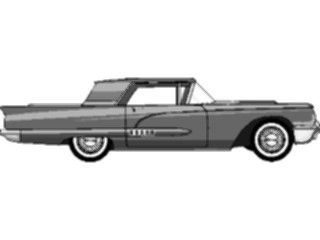 Sticker Custom Preview Image #129872 Transportation Cars Trucks Classic19