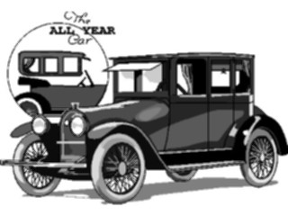 Sticker Custom Preview Image #129873 Transportation Cars Trucks Classic20