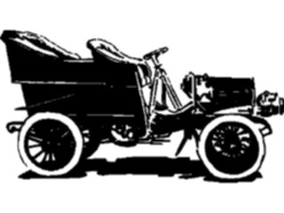 Sticker Custom Preview Image #129882 Transportation Cars Trucks Classic29