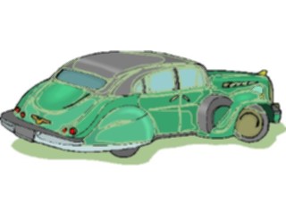 Sticker Custom Preview Image #129888 Transportation Cars Trucks Classic35