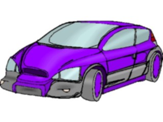 Sticker Custom Preview Image #129892 Transportation Cars Trucks Classic39