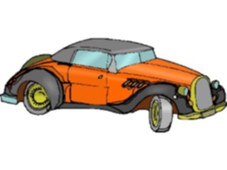 Sticker Custom Preview Image #129893 Transportation Cars Trucks Classic40