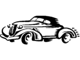 Sticker Custom Preview Image #129899 Transportation Cars Trucks Classic46