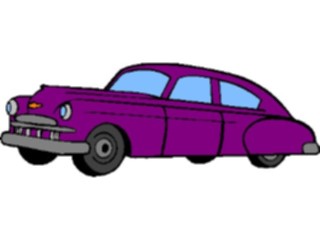 Sticker Custom Preview Image #129900 Transportation Cars Trucks Classic47