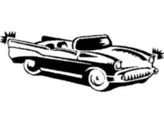 Sticker Custom Preview Image #129901 Transportation Cars Trucks Classic48