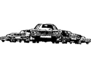 Sticker Custom Preview Image #129902 Transportation Cars Trucks Classics