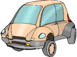 Sticker Custom Preview Image #129905 Transportation Cars Trucks Compact2