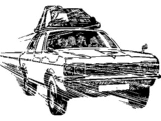 Sticker Custom Preview Image #129917 Transportation Cars Trucks Coupe07