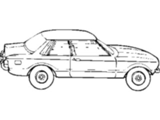 Sticker Custom Preview Image #129918 Transportation Cars Trucks Coupe08