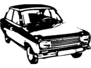 Sticker Custom Preview Image #129920 Transportation Cars Trucks Coupe10