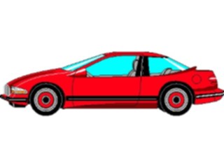 Sticker Custom Preview Image #129923 Transportation Cars Trucks Coupe13