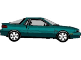 Sticker Custom Preview Image #129924 Transportation Cars Trucks Coupe14