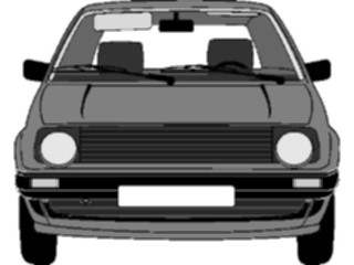 Sticker Custom Preview Image #129925 Transportation Cars Trucks Coupe15