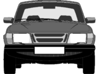 Sticker Custom Preview Image #129926 Transportation Cars Trucks Coupe16