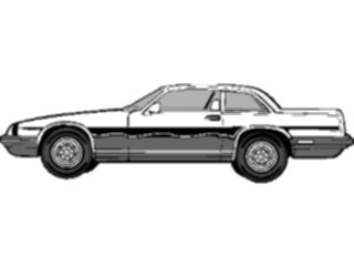 Sticker Custom Preview Image #129927 Transportation Cars Trucks Coupe17