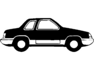 Sticker Custom Preview Image #129929 Transportation Cars Trucks Coupe19