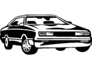 Sticker Custom Preview Image #129930 Transportation Cars Trucks Coupe20