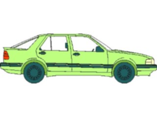 Sticker Custom Preview Image #129932 Transportation Cars Trucks Coupe22