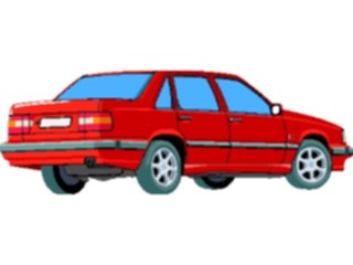 Sticker Custom Preview Image #129933 Transportation Cars Trucks Coupe23