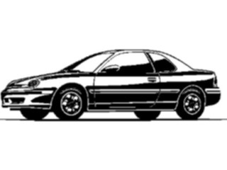 Sticker Custom Preview Image #129936 Transportation Cars Trucks Coupe26